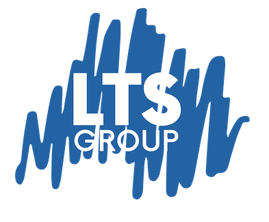 LTS Group